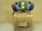 0345527 Cat Wheel Cylinder