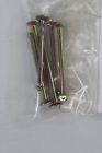 0345946 Hyster Brake Shoe Hold Down Pin