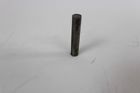 0347857 Caterpilar Forklift Vavle Pin
