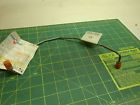 0351326 Hyster Hydraulic Line For