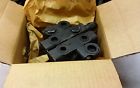Loc1145 0352420 Hyster Valve New