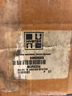 0352563 Hyster Forklift Screen