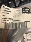 0353220 Hyster Harness 0353258 New