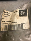 0353222 Hyster Spring