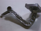 03353397 0353397 Multiquip Hyster Forklift Pedal