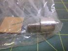 0353422 Hyster Magnet For Forklift