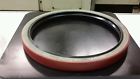 0355521 Hyster Forklift Oil Seal New