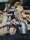 0358028 Cat Mitsubishi Carburetor New In