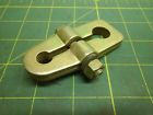 0359002 Hyster Forklift Lever Brake