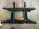 H40-60xl 0361475 Hyster Forklift Carriage