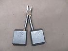 0362118 Hyster Brush Pair