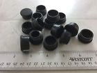 Sk21181901je 0364854 Hyster Plug Lot Of