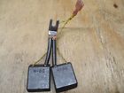 0366090 Hyster Brush