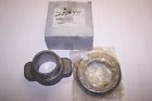 0366706 Hyster New Carrier Bearing