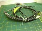 E40-60xl 0369215 Hyster Panel Control Harness