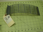 0369744 Hyster Cover Ce For