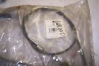 0371910 Hyster New Forklift Throttle