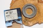 0372722 Cat Genuine Erpillar Roller As New Alc