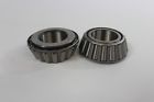 0373471 Hyster Bearing Lot Of