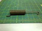 0374543 Hyster Shoe Return Spring