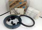 037656 Dodge New Etect Seal Kit Nib Make Offer