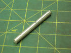 0379447 Hyster Forklift Aluminum Rods