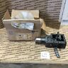 0379758 Caterpillar Forklift Valve Gp New