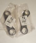 0381298 Hyster 2ct Steering Tie