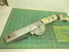 0383116 Hyster Seat Rail Adjuster