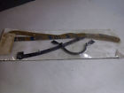 0388320 Hyster Gasket Kit For