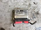 038906012jg Linde Forklift Electronic Control Unit Volkswagen Beu Engine