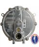 C-039-122 039-122 Century Low Pressure Regulator Replaces Impco Garretson