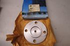 0393842 Caterpillar Cover
