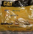 0394476 039447 6mq 9n-4115 Cat Erpillar