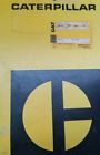 0398369 Cat Erpillar Shim Kit Part Number