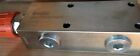 04.4239.0005 Genie Load Holding Valve Safety Lift