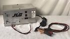 0400176 Jlg Vertical Mast Battery Charger