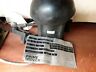 0407270006 Prime Mover Movement Joystick Rev