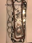04112-78053-71 Toyota Forklift Top Gasket