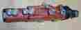 041796fn 13470a Manitex Liftking Hydraulic Brake Master Cylinder Assembly A106977 M0080