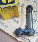 041940 Caterpillar Towmotor Shaft Pt