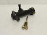 Bp-1358 04210 Intrupa Box Master Cylinder Assembly