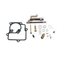 04211-96030-71 Toyota New Forklift Repair Kit Carburetor For
