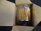 04234-76009-71 Toyota Fuel Element Filter