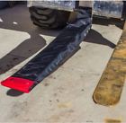 0442fs Tiresocks Inc Forksocks P-n