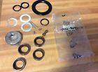 04432-30140-71 Toyota New Forklift Seal Kit King Pin