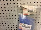 04432-u1030-71 Toyota New Genuine Oem