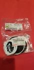 04433-20011-71 Toyota Genuine Forklift Steering Cylinder Seal Kit
