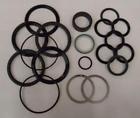 04433-u1010-71 04433u101071 Aftermarket Toyota Cylinder Seal Kit With Rod Bore For Forklift