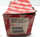 04472-20030-71 Toyota Forklift Brake Booster Kit Master